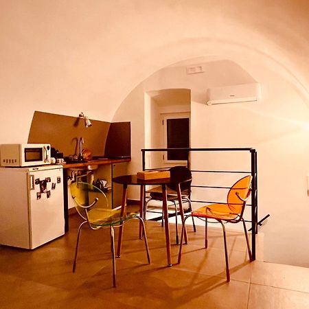 Casa Del Poeta - Spaccanapoli ภายนอก รูปภาพ