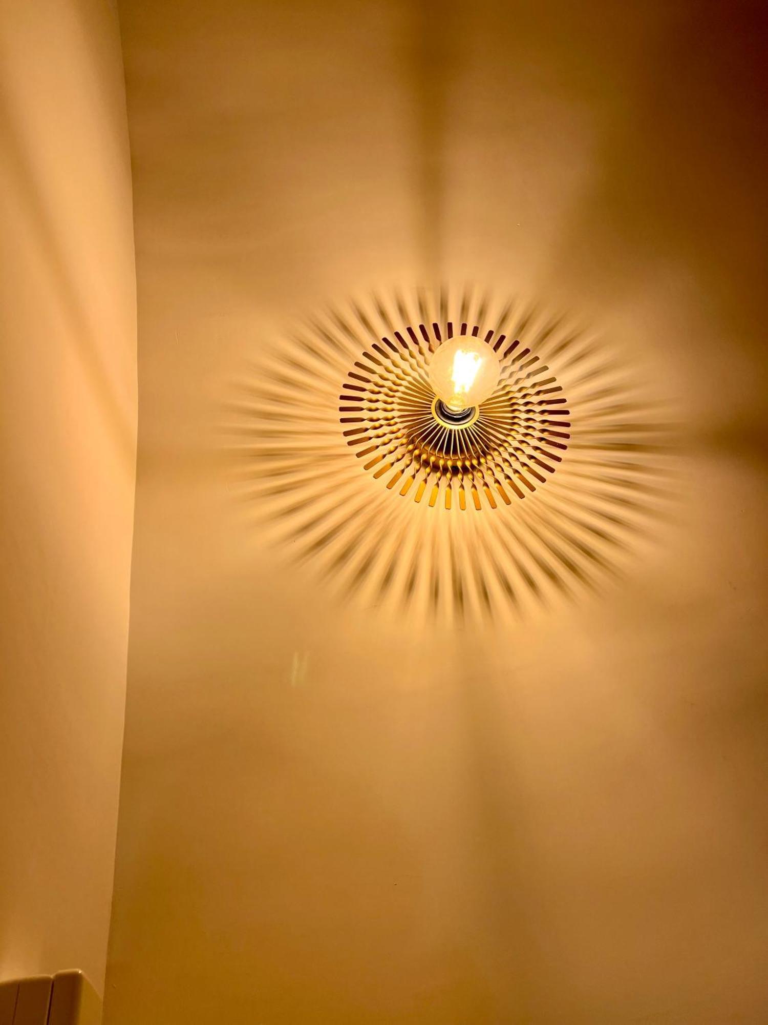 Casa Del Poeta - Spaccanapoli ภายนอก รูปภาพ