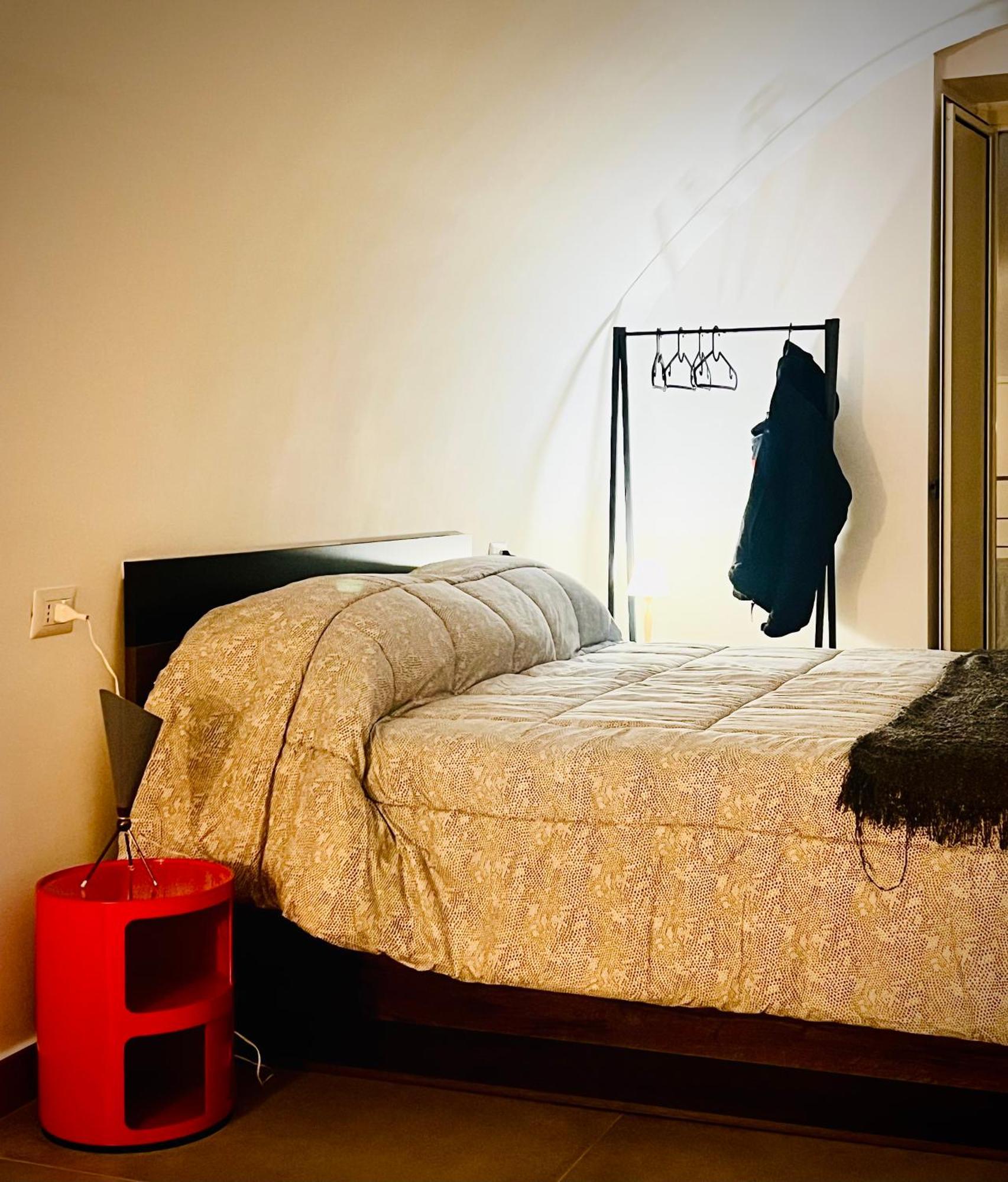 Casa Del Poeta - Spaccanapoli ภายนอก รูปภาพ